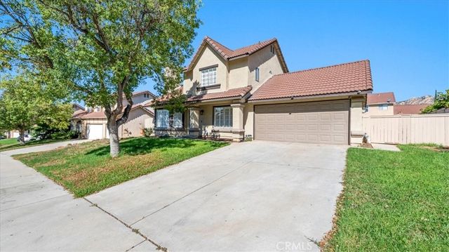24706 Wild Calla, Moreno Valley, CA 92557