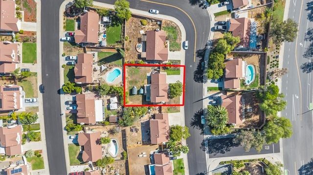 24706 Wild Calla, Moreno Valley, CA 92557