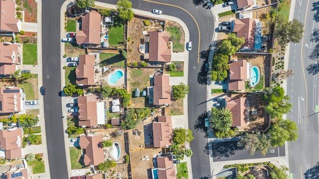 24706 Wild Calla, Moreno Valley, CA 92557