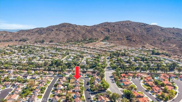24706 Wild Calla, Moreno Valley, CA 92557