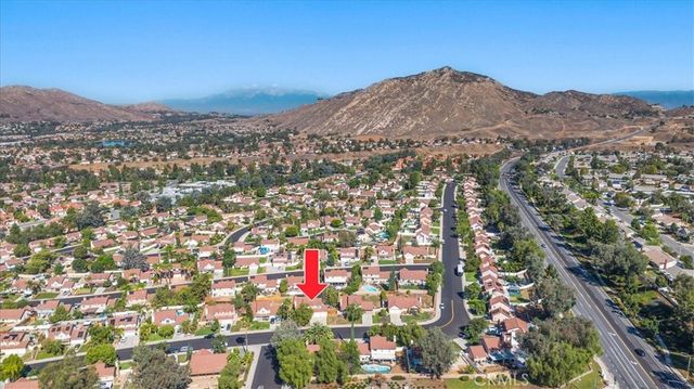 24706 Wild Calla, Moreno Valley, CA 92557