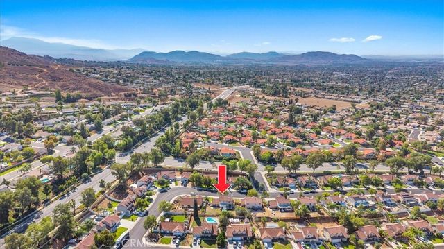 24706 Wild Calla, Moreno Valley, CA 92557