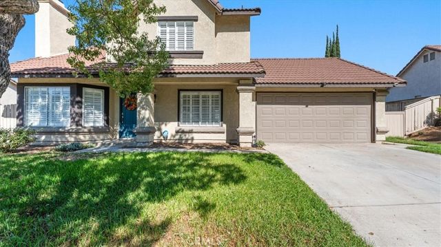 24706 Wild Calla, Moreno Valley, CA 92557