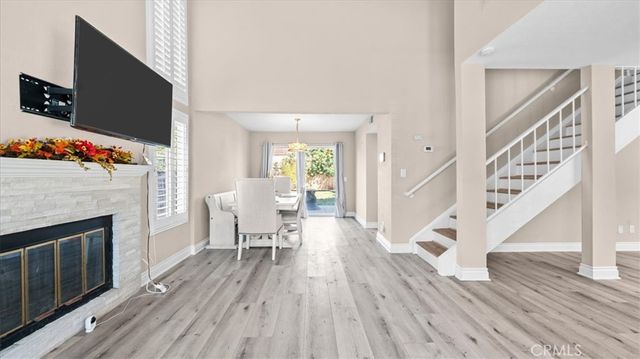 24706 Wild Calla, Moreno Valley, CA 92557