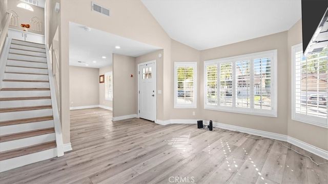 24706 Wild Calla, Moreno Valley, CA 92557