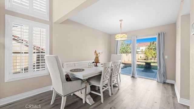 24706 Wild Calla, Moreno Valley, CA 92557