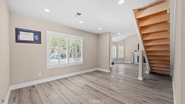 24706 Wild Calla, Moreno Valley, CA 92557