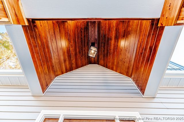 2517 Sheriff Watson Road, Sanford, NC 27332