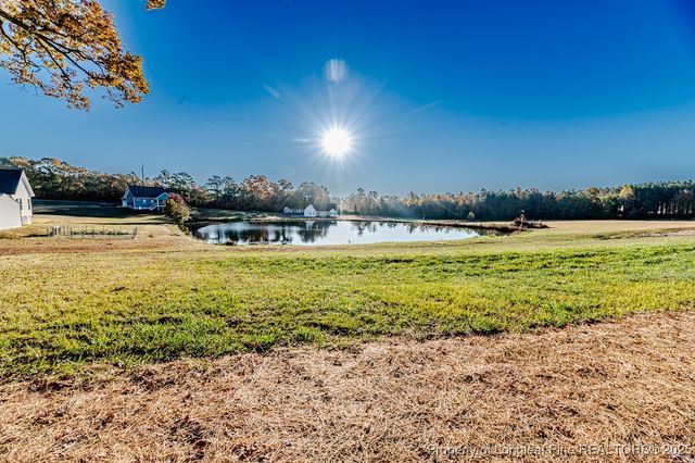 2517 Sheriff Watson Road, Sanford, NC 27332