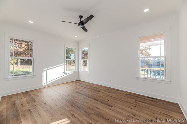 2517 Sheriff Watson Road, Sanford, NC 27332