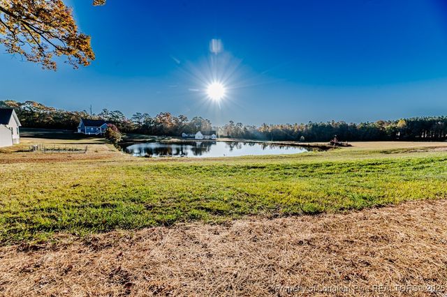 2517 Sheriff Watson Road, Sanford, NC 27332