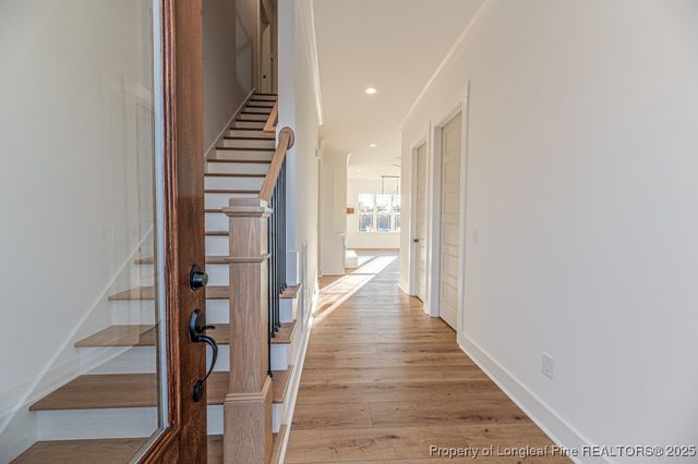 2517 Sheriff Watson Road, Sanford, NC 27332