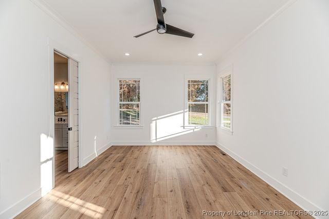 2517 Sheriff Watson Road, Sanford, NC 27332