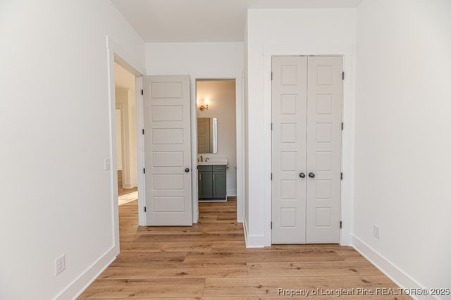 2517 Sheriff Watson Road, Sanford, NC 27332