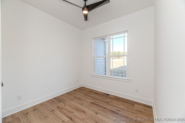 2517 Sheriff Watson Road, Sanford, NC 27332