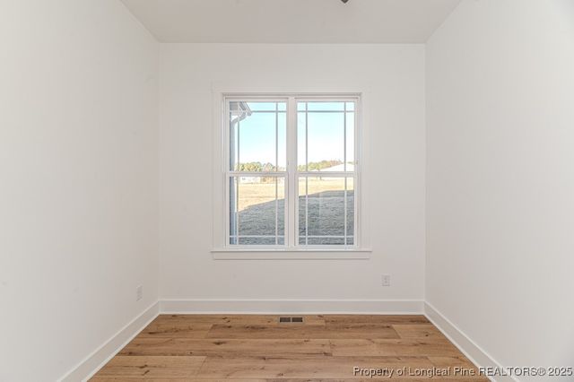 2517 Sheriff Watson Road, Sanford, NC 27332