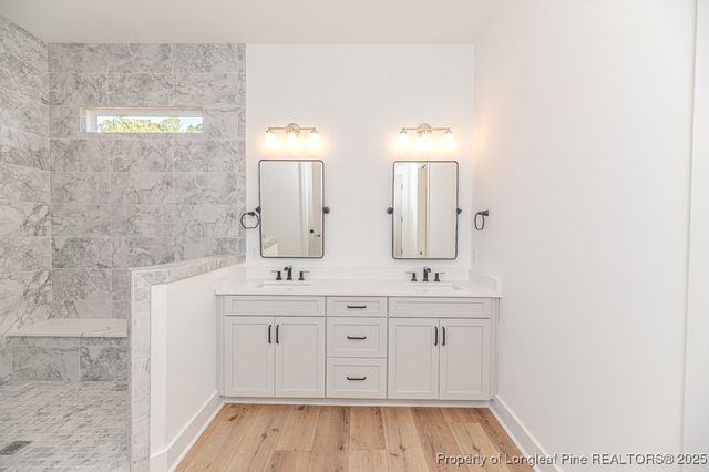 2517 Sheriff Watson Road, Sanford, NC 27332