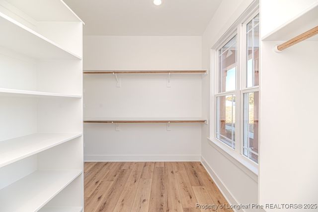 2517 Sheriff Watson Road, Sanford, NC 27332