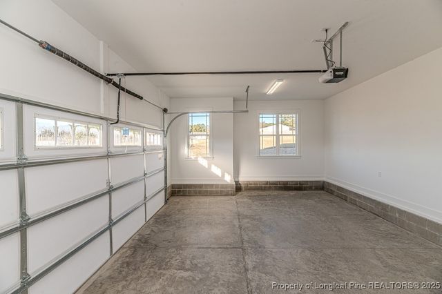 2517 Sheriff Watson Road, Sanford, NC 27332