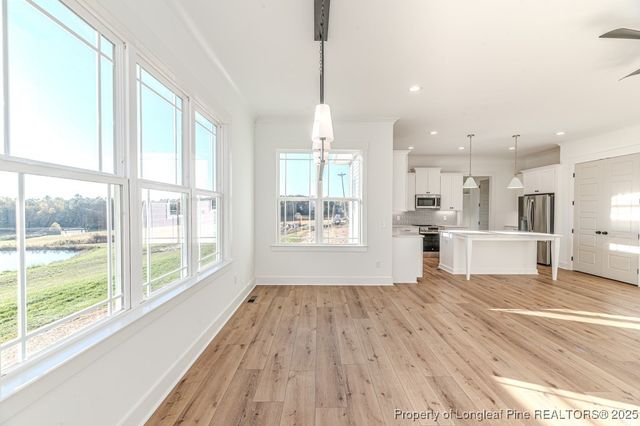 2517 Sheriff Watson Road, Sanford, NC 27332