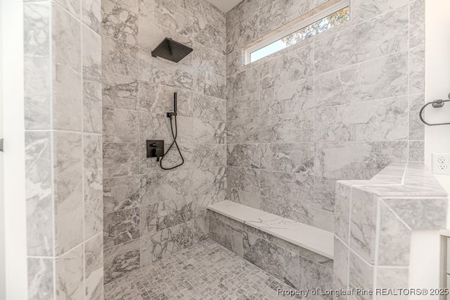 2517 Sheriff Watson Road, Sanford, NC 27332