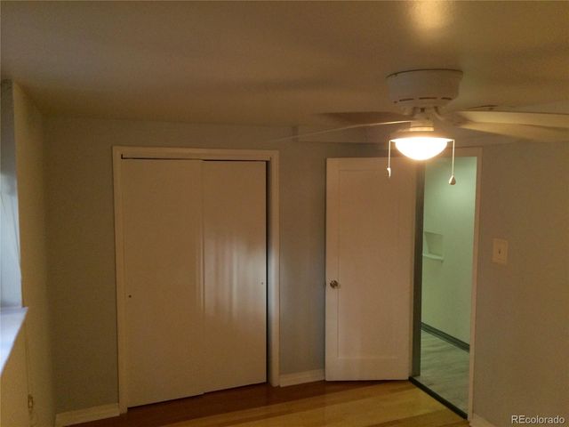 41 S Ogden Street, Denver, CO 80209