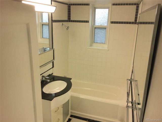 41 S Ogden Street, Denver, CO 80209