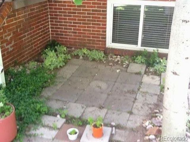 41 S Ogden Street, Denver, CO 80209