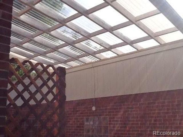 41 S Ogden Street, Denver, CO 80209