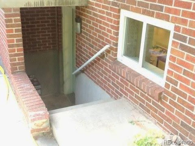 41 S Ogden Street, Denver, CO 80209