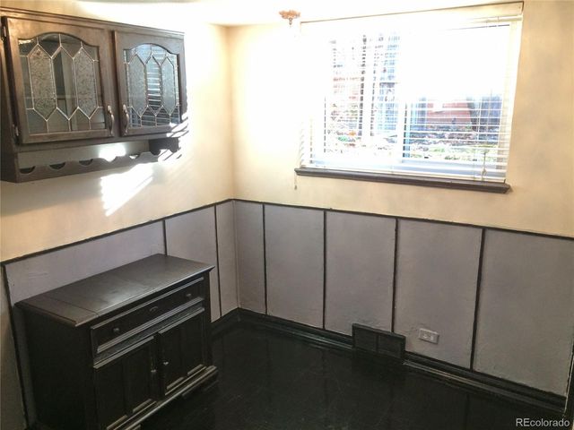 41 S Ogden Street, Denver, CO 80209