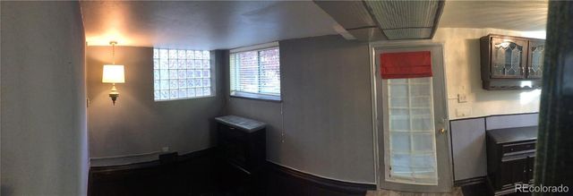 41 S Ogden Street, Denver, CO 80209