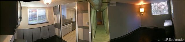 41 S Ogden Street, Denver, CO 80209