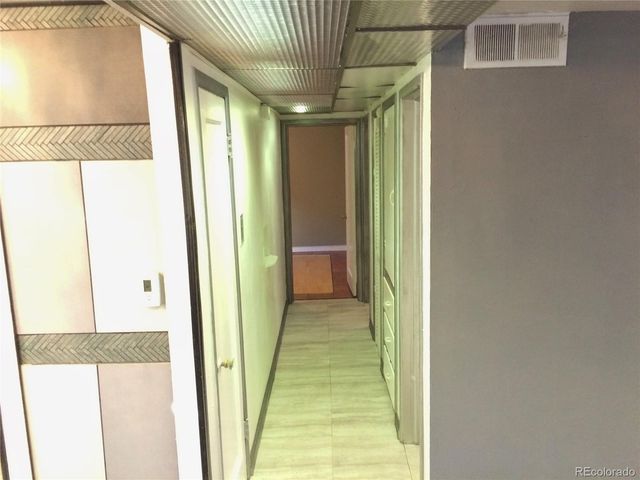 41 S Ogden Street, Denver, CO 80209