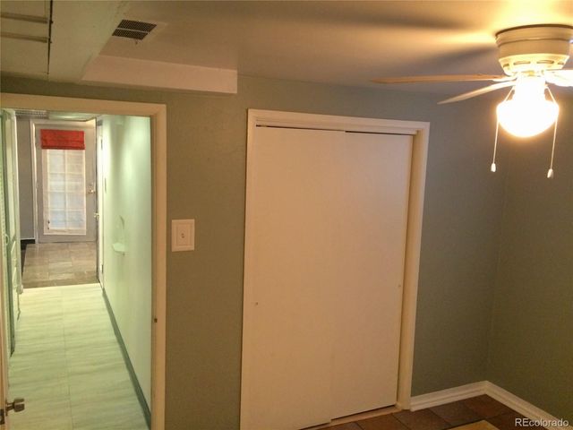 41 S Ogden Street, Denver, CO 80209