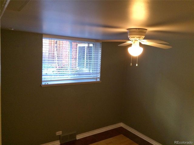 41 S Ogden Street, Denver, CO 80209