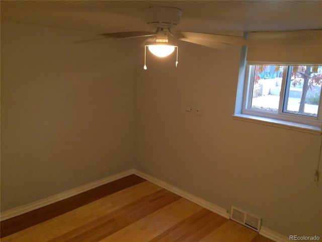 41 S Ogden Street, Denver, CO 80209