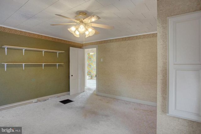 28 HIGH ST N, Arendtsville, PA 17303