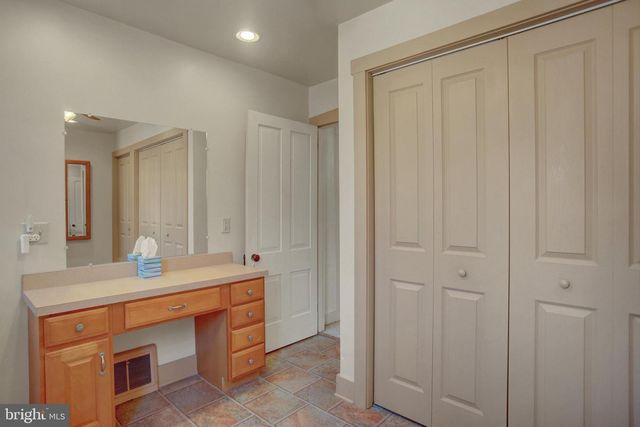 28 HIGH ST N, Arendtsville, PA 17303