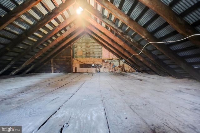 28 HIGH ST N, Arendtsville, PA 17303