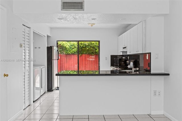 1923 SW 107th Avenue 103, Miami, FL 33165