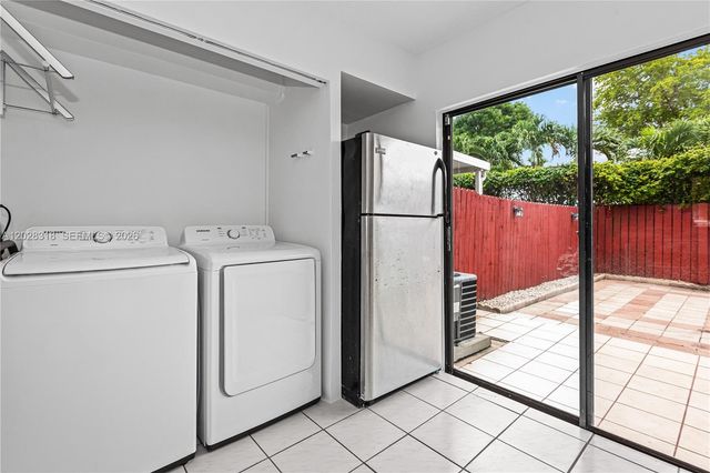 1923 SW 107th Avenue 103, Miami, FL 33165