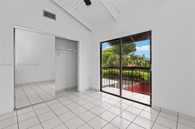1923 SW 107th Avenue 103, Miami, FL 33165
