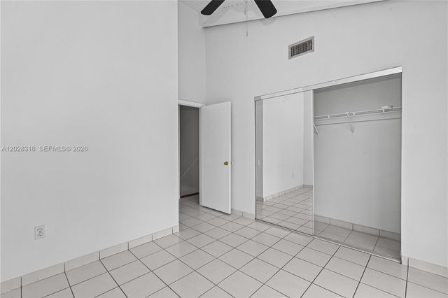1923 SW 107th Avenue 103, Miami, FL 33165