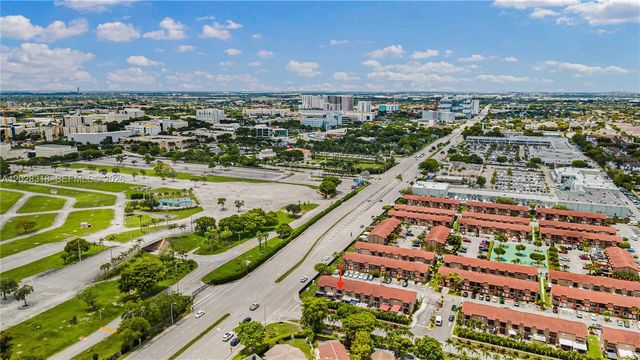 1923 SW 107th Avenue 103, Miami, FL 33165