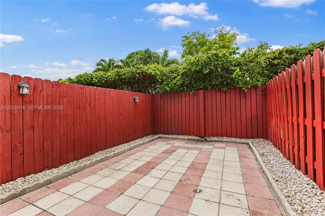 1923 SW 107th Avenue 103, Miami, FL 33165