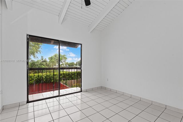 1923 SW 107th Avenue 103, Miami, FL 33165