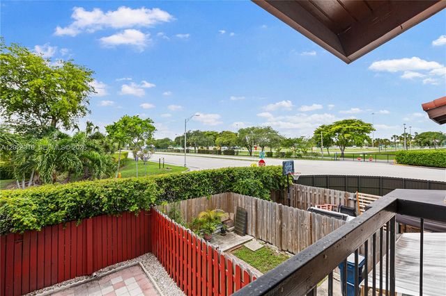 1923 SW 107th Avenue 103, Miami, FL 33165