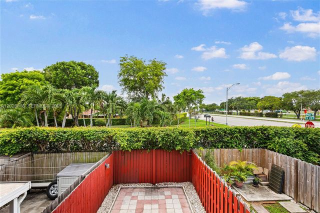 1923 SW 107th Avenue 103, Miami, FL 33165