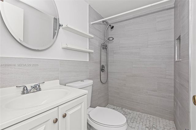 1923 SW 107th Avenue 103, Miami, FL 33165